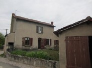 Purchase sale villa Saint Remy
