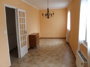 Purchase sale villa Selongey