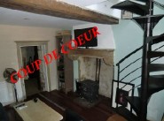 Purchase sale villa Veuvey Sur Ouche