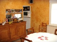 Purchase sale Villeblevin