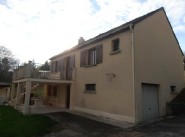 Purchase sale Villemanoche