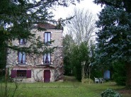 Purchase sale Vincelles
