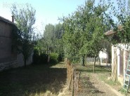 Purchase sale Vire