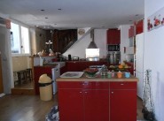 Purchase sale Voisines