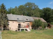 Real estate Alligny En Morvan