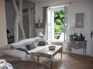 Real estate Appoigny