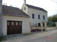 Real estate Auvillars Sur Saone