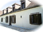 Real estate Bagneaux