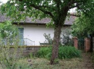 Real estate Beaubery