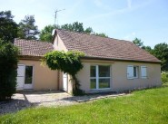 Real estate Beaurepaire En Bresse
