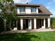 Real estate Bleneau