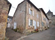 Real estate Bois Sainte Marie