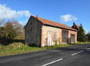Real estate Bourg Le Comte