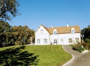 Real estate Brannay