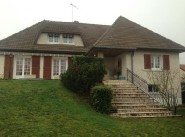 Real estate Challuy
