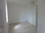 Real estate Champforgeuil