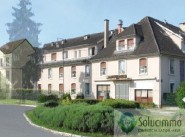 Real estate Champs Sur Yonne