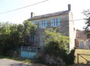 Real estate Chantenay Saint Imbert