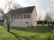 Real estate Chassagne Montrachet