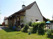 Real estate Chatenoy En Bresse