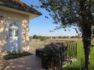 Real estate Chatenoy Le Royal