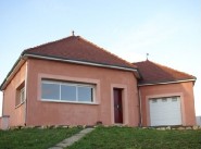 Real estate Chaulgnes