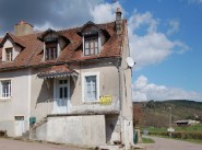 Real estate Chissey En Morvan