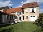 Real estate Clamecy