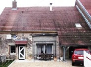 Real estate Clery