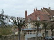 Real estate Cluny