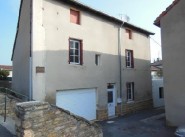 Real estate Cluny