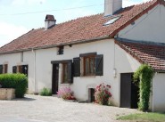 Real estate Commarin