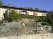 Real estate Cormatin