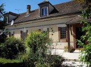 Real estate Cornant