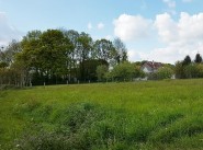Real estate Dixmont