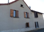 Real estate Dompierre Les Ormes