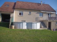 Real estate Epagny