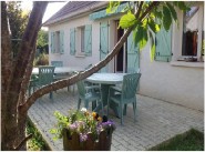 Real estate Farges Les Chalon