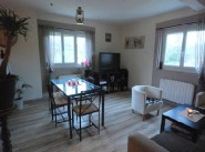 Real estate Fleurey Sur Ouche