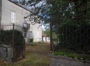 Real estate Fraignot Et Vesvrotte