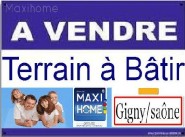 Real estate Gigny Sur Saone