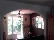 Real estate Imphy