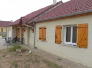Real estate Is Sur Tille