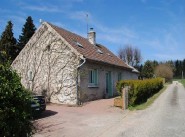 Real estate L Abergement Sainte Colombe