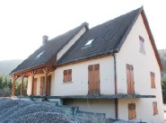 Real estate La Bussiere Sur Ouche