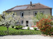 Real estate La Celle Saint Cyr