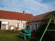 Real estate La Ferte Loupiere