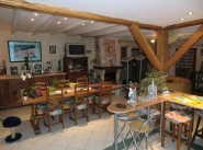 Real estate La Villeneuve
