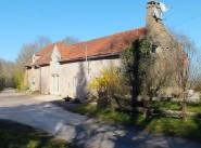 Real estate Lacour D Arcenay