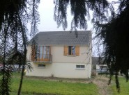 Real estate Lamarche Sur Saone